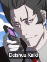 Monogatari4png — MyAnimeLists Top 750 Anime and Manga Characters option 444