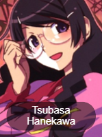 Monogatari5png — MyAnimeLists Top 750 Anime and Manga Characters option 445