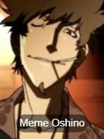 Monogatari9png — MyAnimeLists Top 750 Anime and Manga Characters option 449