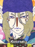 Mononoke1png — MyAnimeLists Top 750 Anime and Manga Characters option 450