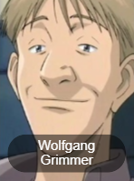 Monster3png — MyAnimeLists Top 750 Anime and Manga Characters option 453