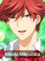 Monthlygirlsnozakikun1png — MyAnimeLists Top 750 Anime and Manga Characters option 454