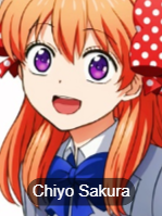 Monthlygirlsnozakikun2png — MyAnimeLists Top 750 Anime and Manga Characters option 455