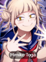 Myheroacademia10png — MyAnimeLists Top 750 Anime and Manga Characters option 458