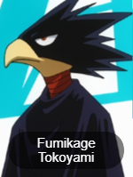 Myheroacademia11png — MyAnimeLists Top 750 Anime and Manga Characters option 459