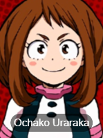 Myheroacademia5png — MyAnimeLists Top 750 Anime and Manga Characters option 464