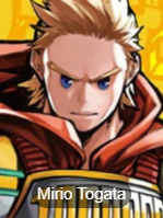 Myheroacademia9png — MyAnimeLists Top 750 Anime and Manga Characters option 468
