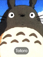 Myneighbortotoro1png — MyAnimeLists Top 750 Anime and Manga Characters option 470