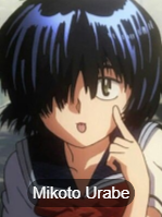 Mysteriousgirlfriendx1png — MyAnimeLists Top 750 Anime and Manga Characters option 471