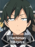 Myyouthromanticcomedyiswrongasiexpected1png — MyAnimeLists Top 750 Anime and Manga Characters option 472