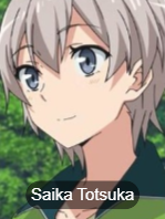 Myyouthromanticcomedyiswrongasiexpected5png — MyAnimeLists Top 750 Anime and Manga Characters option 476