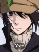 Nabarinoou1png — MyAnimeLists Top 750 Anime and Manga Characters option 477
