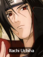 Naruto02png — MyAnimeLists Top 750 Anime and Manga Characters option 480