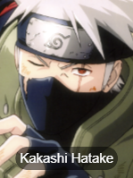 Naruto03png — MyAnimeLists Top 750 Anime and Manga Characters option 481