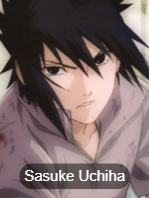 Naruto04png — MyAnimeLists Top 750 Anime and Manga Characters option 482