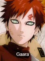 Naruto05png — MyAnimeLists Top 750 Anime and Manga Characters option 483