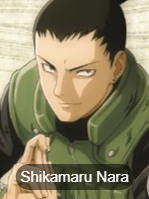 Naruto06png — MyAnimeLists Top 750 Anime and Manga Characters option 484