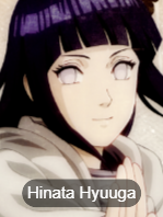 Naruto07png — MyAnimeLists Top 750 Anime and Manga Characters option 485