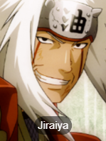 Naruto08png — MyAnimeLists Top 750 Anime and Manga Characters option 486