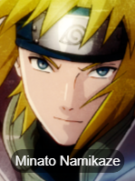 Naruto09png — MyAnimeLists Top 750 Anime and Manga Characters option 487