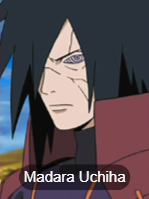Naruto10png — MyAnimeLists Top 750 Anime and Manga Characters option 488
