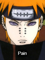 Naruto11png — MyAnimeLists Top 750 Anime and Manga Characters option 489