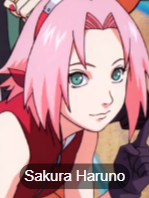 Naruto12png — MyAnimeLists Top 750 Anime and Manga Characters option 490