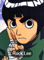 Naruto13png — MyAnimeLists Top 750 Anime and Manga Characters option 491