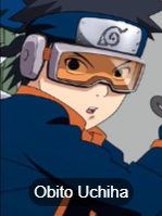 Naruto14png — MyAnimeLists Top 750 Anime and Manga Characters option 492