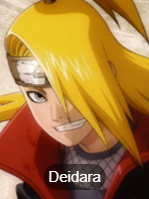 Naruto15png — MyAnimeLists Top 750 Anime and Manga Characters option 493