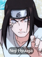 Naruto16png — MyAnimeLists Top 750 Anime and Manga Characters option 494