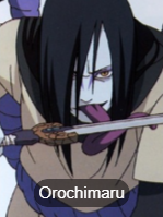 Naruto17png — MyAnimeLists Top 750 Anime and Manga Characters option 495