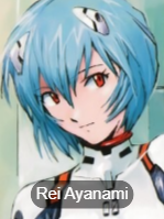 Neongenesisevangelion2png — MyAnimeLists Top 750 Anime and Manga Characters option 501