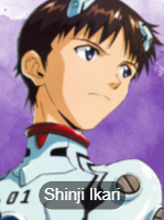 Neongenesisevangelion3png — MyAnimeLists Top 750 Anime and Manga Characters option 502