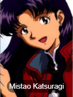 Neongenesisevangelion4png — MyAnimeLists Top 750 Anime and Manga Characters option 503