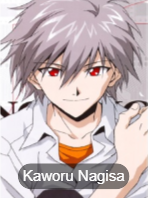 Neongenesisevangelion5png — MyAnimeLists Top 750 Anime and Manga Characters option 504