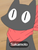 Nichijou2png — MyAnimeLists Top 750 Anime and Manga Characters option 507
