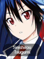 Nisekoi3png — MyAnimeLists Top 750 Anime and Manga Characters option 511