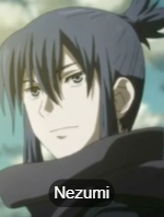 No61png — MyAnimeLists Top 750 Anime and Manga Characters option 512