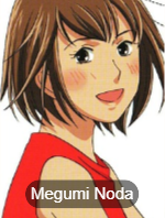 Nodamecantabile1png — MyAnimeLists Top 750 Anime and Manga Characters option 513
