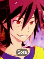 Nogamenolife1png — MyAnimeLists Top 750 Anime and Manga Characters option 514