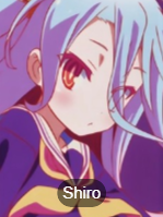 Nogamenolife2png — MyAnimeLists Top 750 Anime and Manga Characters option 515