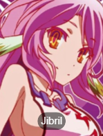 Nogamenolife3png — MyAnimeLists Top 750 Anime and Manga Characters option 516