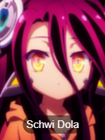 Nogamenolife4png — MyAnimeLists Top 750 Anime and Manga Characters option 517