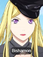 Noragami4png — MyAnimeLists Top 750 Anime and Manga Characters option 522