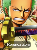 Onepiece02png — MyAnimeLists Top 750 Anime and Manga Characters option 526