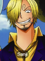 Onepiece03png — MyAnimeLists Top 750 Anime and Manga Characters option 527