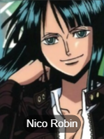 Onepiece04png — MyAnimeLists Top 750 Anime and Manga Characters option 528