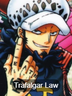 Onepiece05png — MyAnimeLists Top 750 Anime and Manga Characters option 529