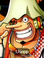 Onepiece07png — MyAnimeLists Top 750 Anime and Manga Characters option 531